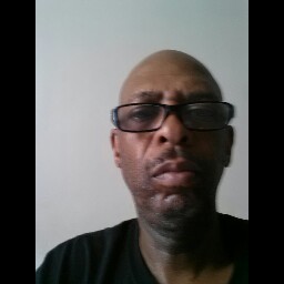 Clarence Reed Photo 30