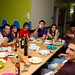 David Peoples Photo 14