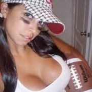 Alexander Mathew Photo 21