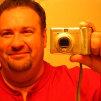 David Dellinger Photo 23