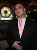 James Ramirez Photo 26 James Ramirez Photo 26
