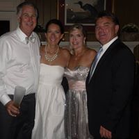 Mary Latta Photo 9