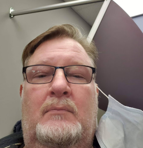 Dennis French Photo 13