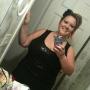 Kristen Howard Photo 41