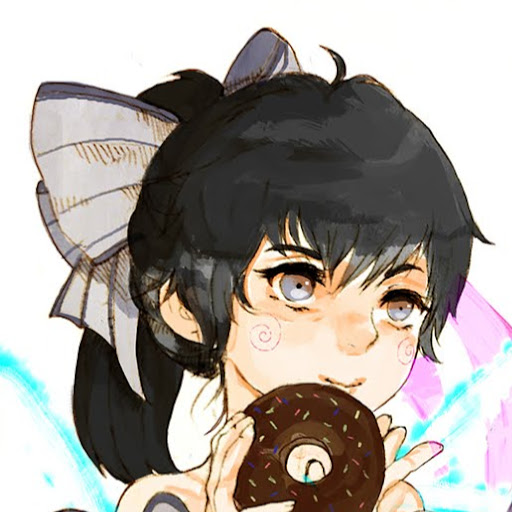 James Grogan Photo 46