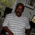 Joseph Neal Photo 22