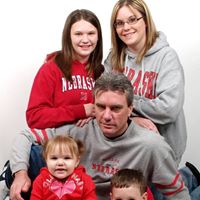 Jason Young Photo 17