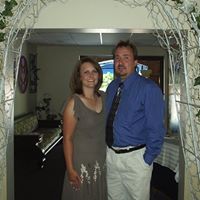 Michael Lockard Photo 29 Michael Lockard Photo 29