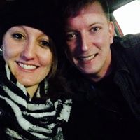 Paul Mccomb Photo 10