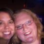 Julie Mills Photo 20
