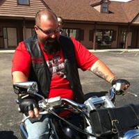 David Layne Photo 41