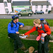 Ellen Spicer Photo 14