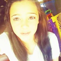 Juliet Rose Photo 5 Juliet Rose Photo 5