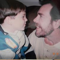 David Troutman Photo 31