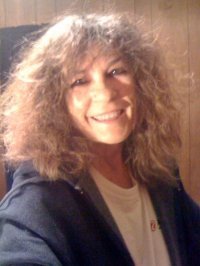 Brenda Hill Photo 11