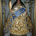Noel Lopez Photo 14