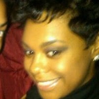 Dana Whitlock Photo 7