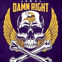 Keith Peters Photo 42 Keith Peters Photo 42