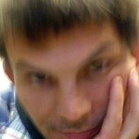 Isaac Matthews Photo 11