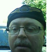 Jeffrey Harvey Photo 38