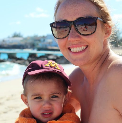 Denise Grove Photo 8