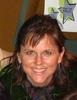 Margaret Powers Photo 8