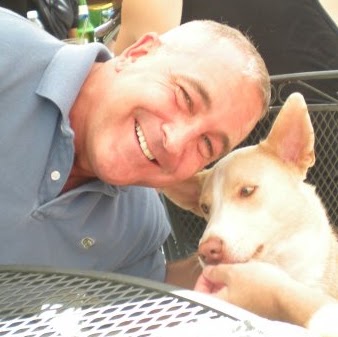 Lonnie Morris Photo 14