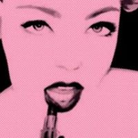 Jane Monroe Photo 20