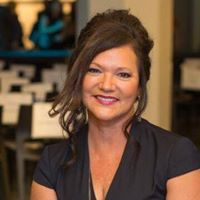Carol Steele Photo 17