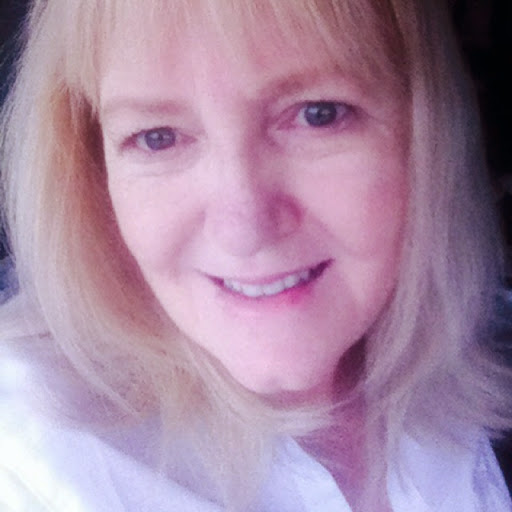 Linda Ryan Photo 22