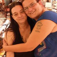 Jennifer Strothman Photo 3