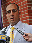 Raymond Raya Photo 1