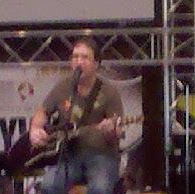 Brian Adams Photo 48
