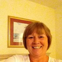 Patricia Heppner Photo 6