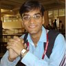 Amit Patel Photo 59