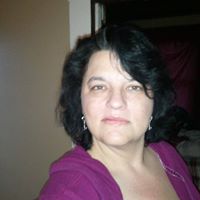 Susan Parrish Photo 6