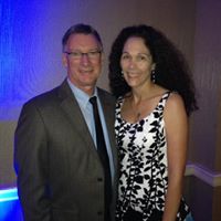 Kristi Blanchard Photo 20