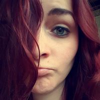 Stephanie Lombardo Photo 35