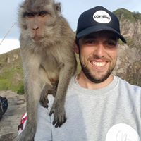 Thomas Field Photo 27 Thomas Field Photo 27