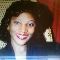 Eliza Howard Photo 18 Eliza Howard Photo 18