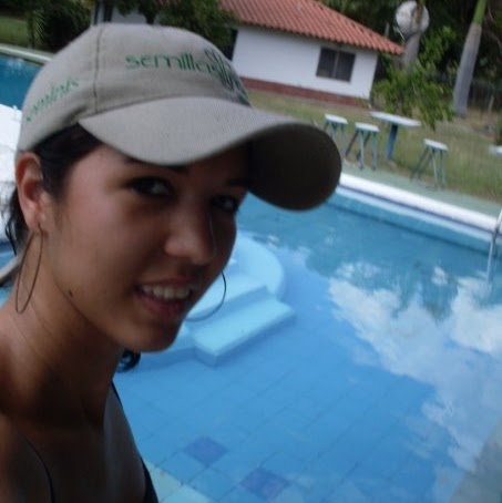 Lilibeth Rodriguez Photo 22