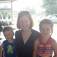 Cassandra Olson Photo 12