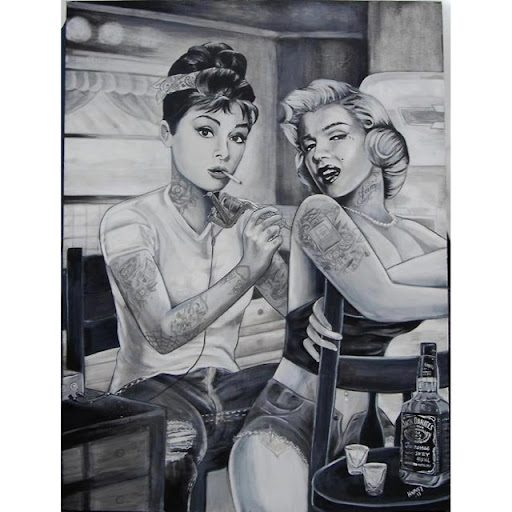 Dolores Esposito Photo 8