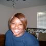 Carol Payne Photo 10