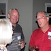 Steve Hoagland Photo 18