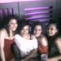 Frances Alvarado Photo 34