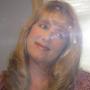 Barbara Bray Photo 29