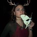Cynthia Green Photo 32