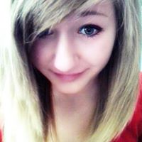 Renee Kay Photo 15
