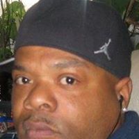 Kenneth Burns Photo 46